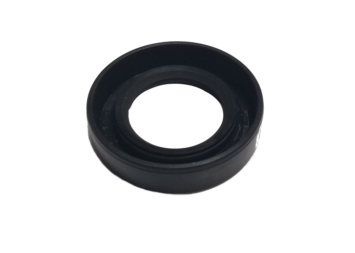 John Deere Original Equipment Seal - VG10645