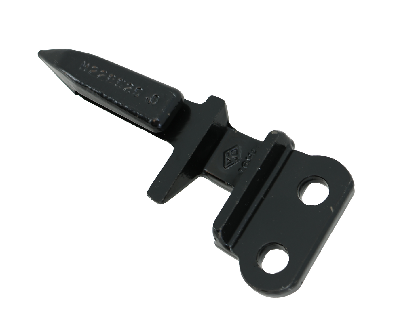 John Deere Original Equipment Knife Guard - H228526