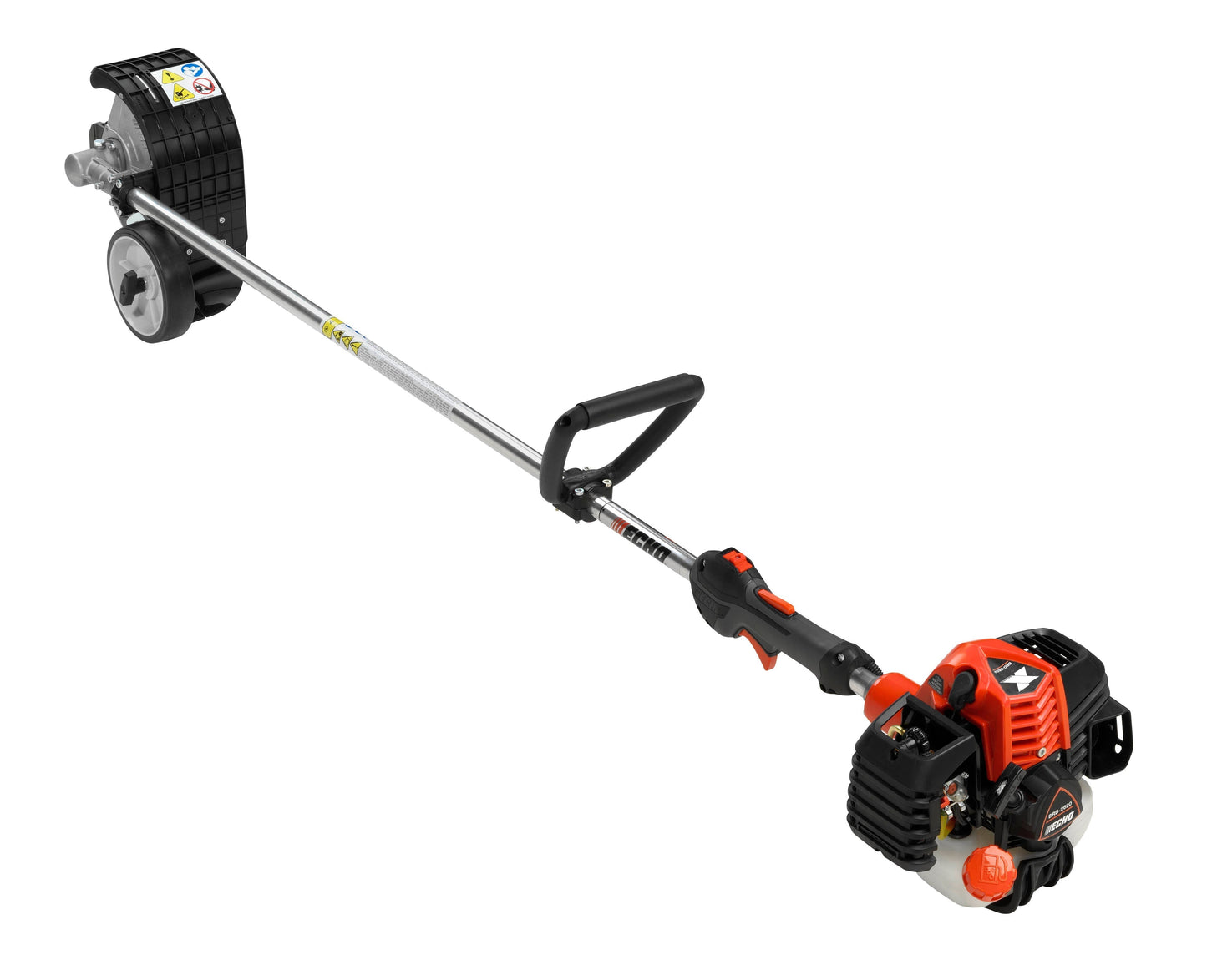 Echo Original Equipment 25.4 cc Gas 2-Stroke X Series Bed Redefiner - BRD-2620, image 6