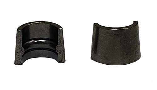 John Deere Original Equipment Retainer - M118845