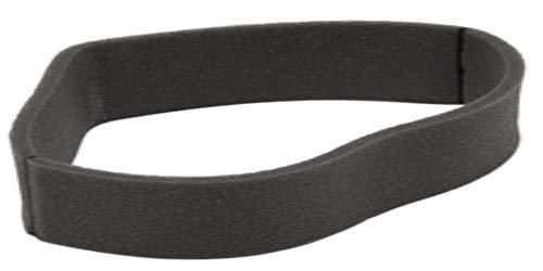 John Deere Original Equipment Filter Element - M96846