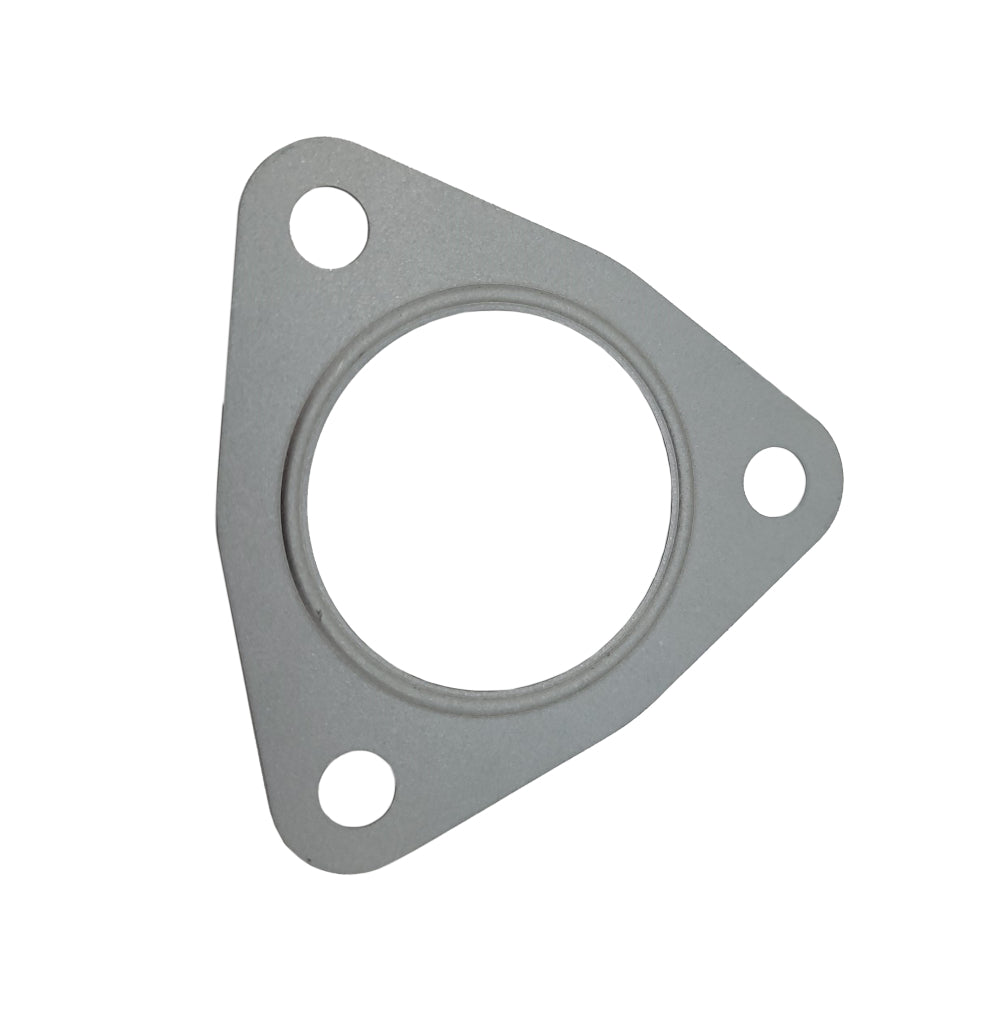 John Deere Original Equipment Gasket - M802664