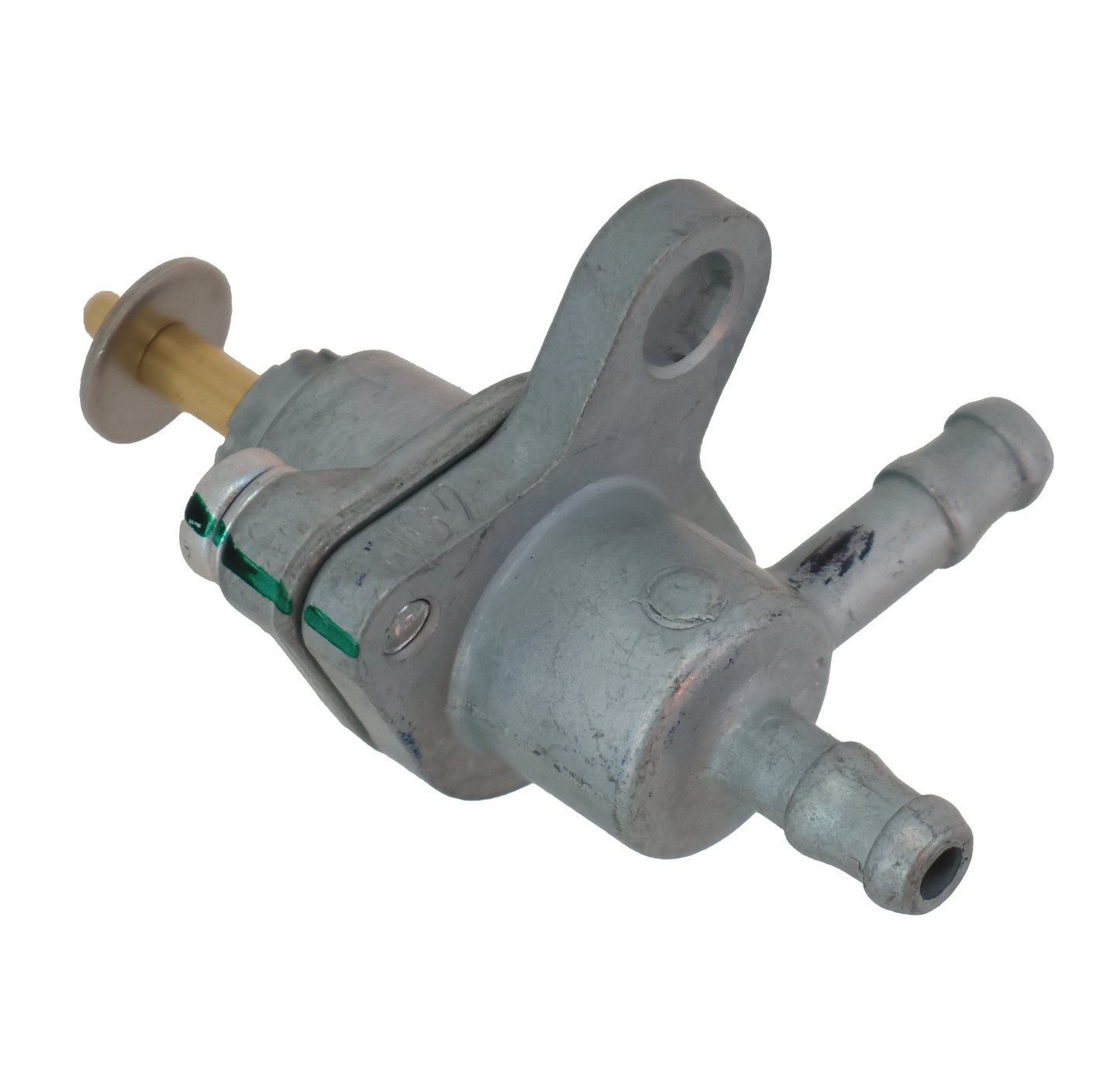Honda Original Equipment Petcock Assy - 16950-ZG9-M00