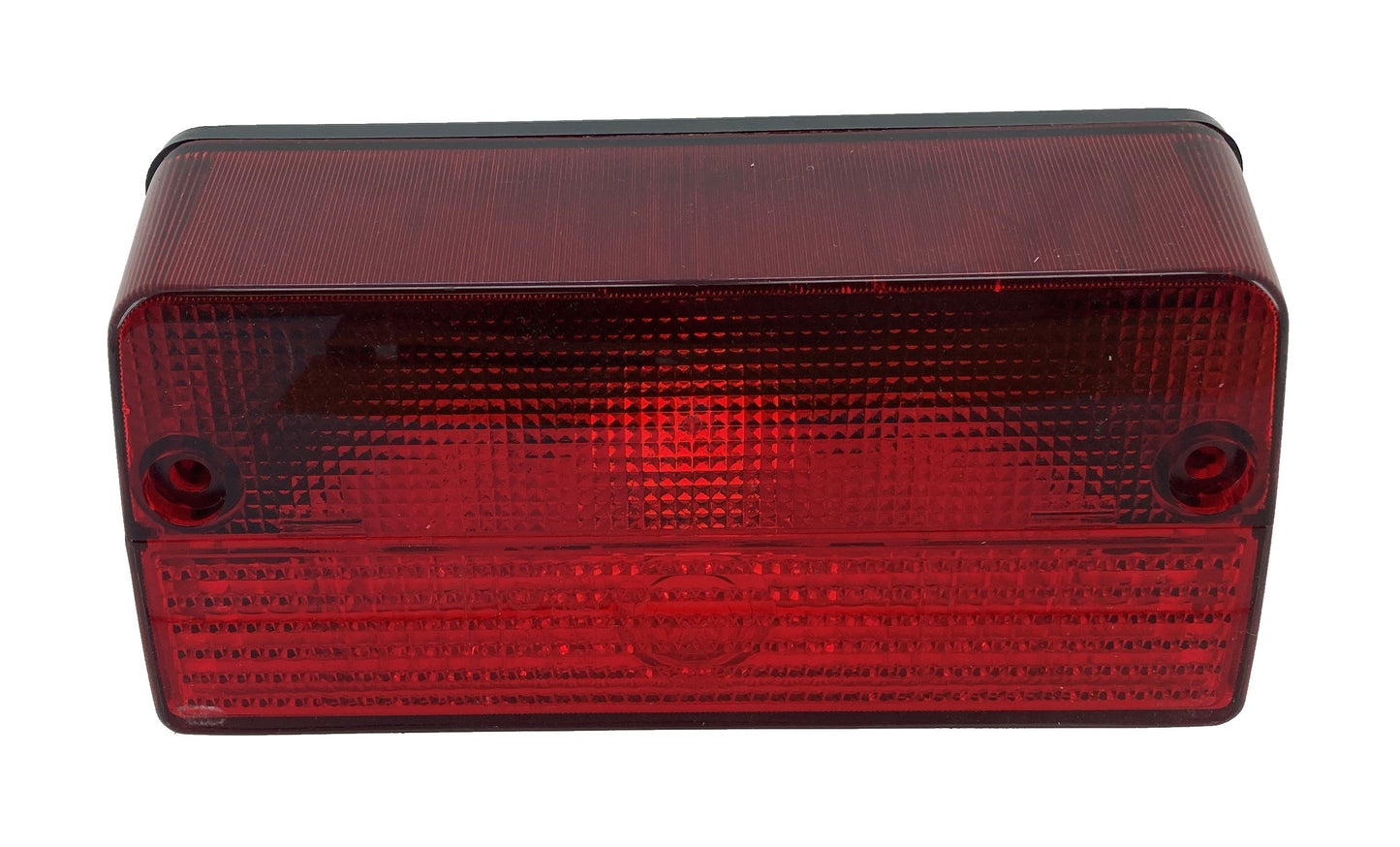 John Deere Original Equipment Tail Lamp - RE150894