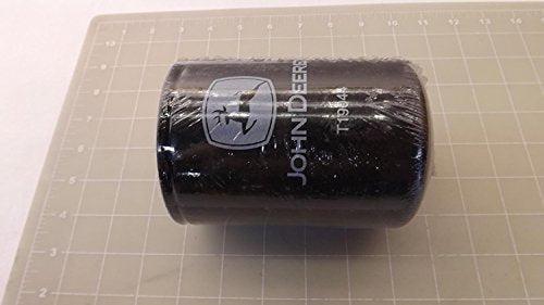 John Deere Original Equipment Oil Filter #T19044 (2-Pack), image 4