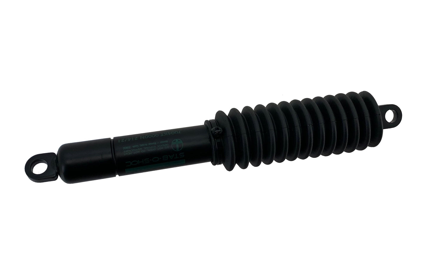 John Deere Original Equipment Shock Absorber - M808782