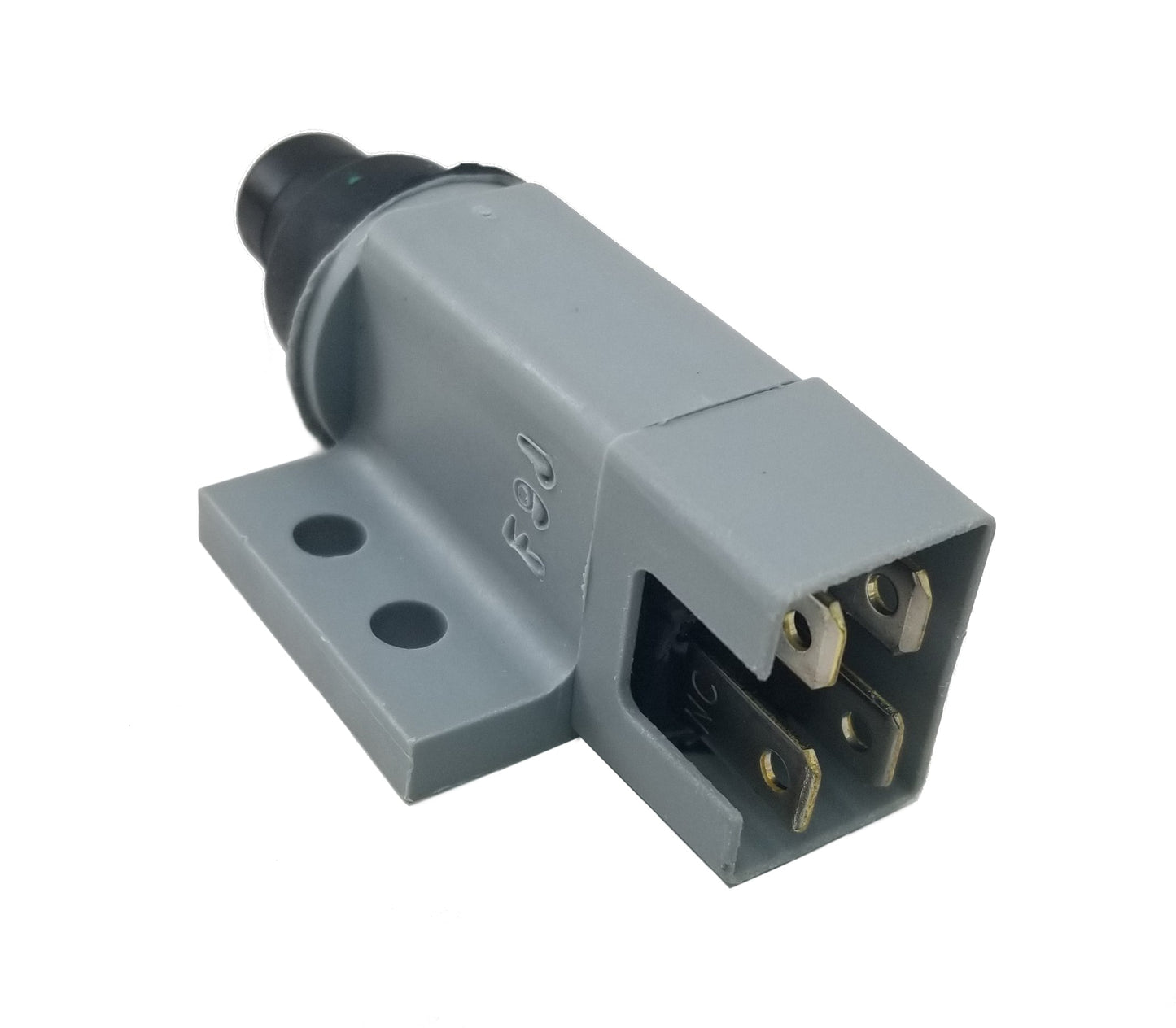 John Deere Original Equipment Switch - LVA13307