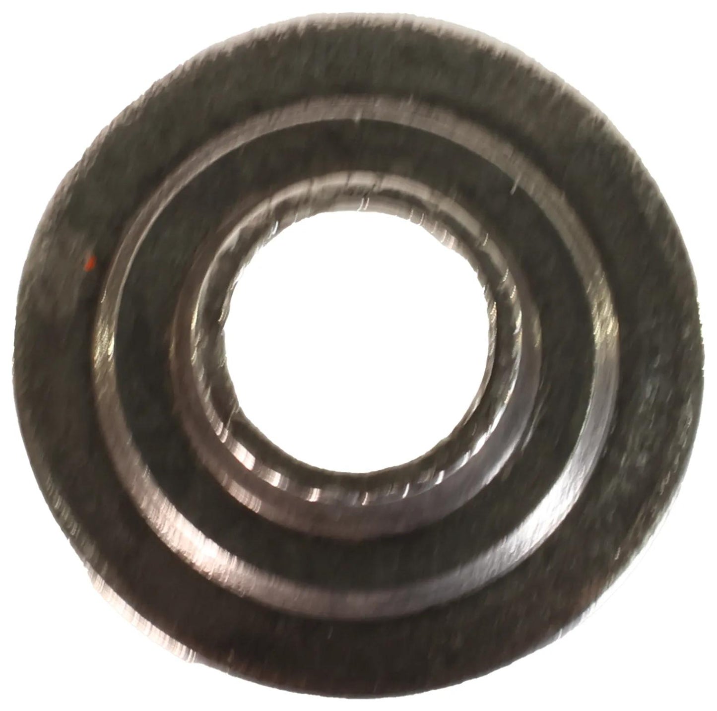 John Deere Original Equipment Retainer - M118842