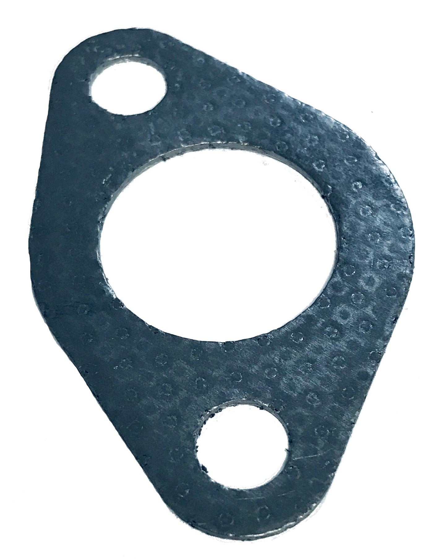 Honda Muffler Gasket - 18381-ZE1-801,1