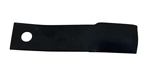 John Deere Blade FH329911, main product photo