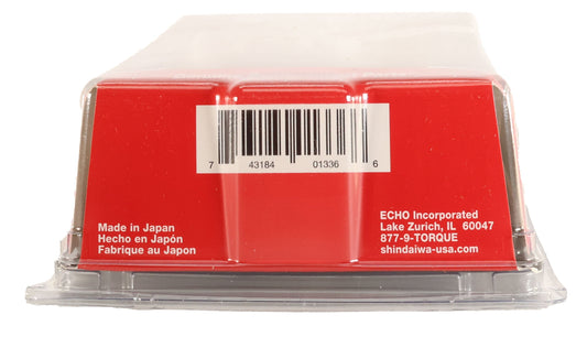 Echo Original Equipment Tune-Up Kit - YOUCAN™ - 84017Y