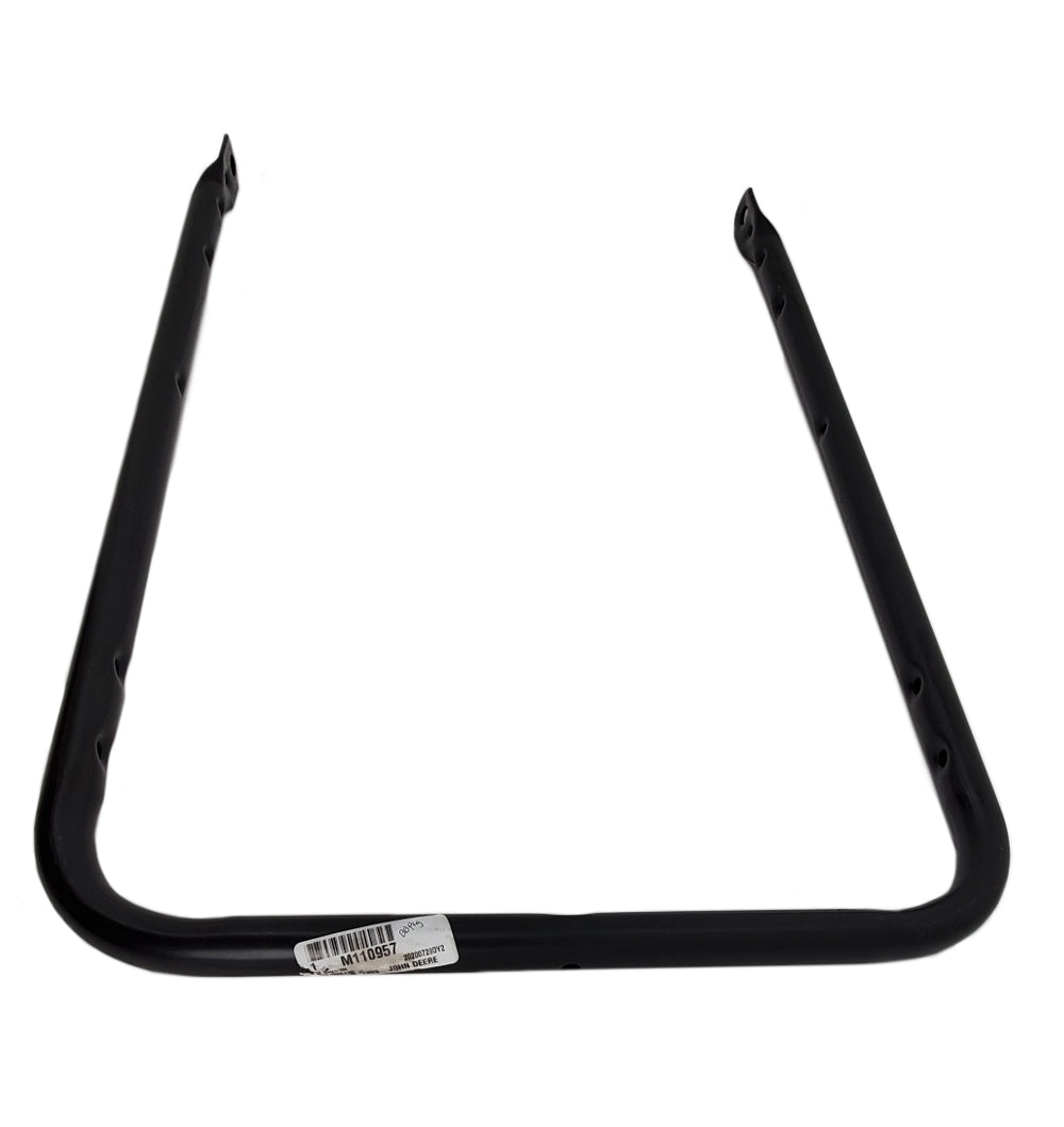 John Deere Original Equipment Handlebar - M110957