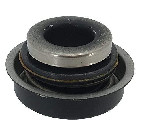 John Deere Original Equipment Seal - AR97882