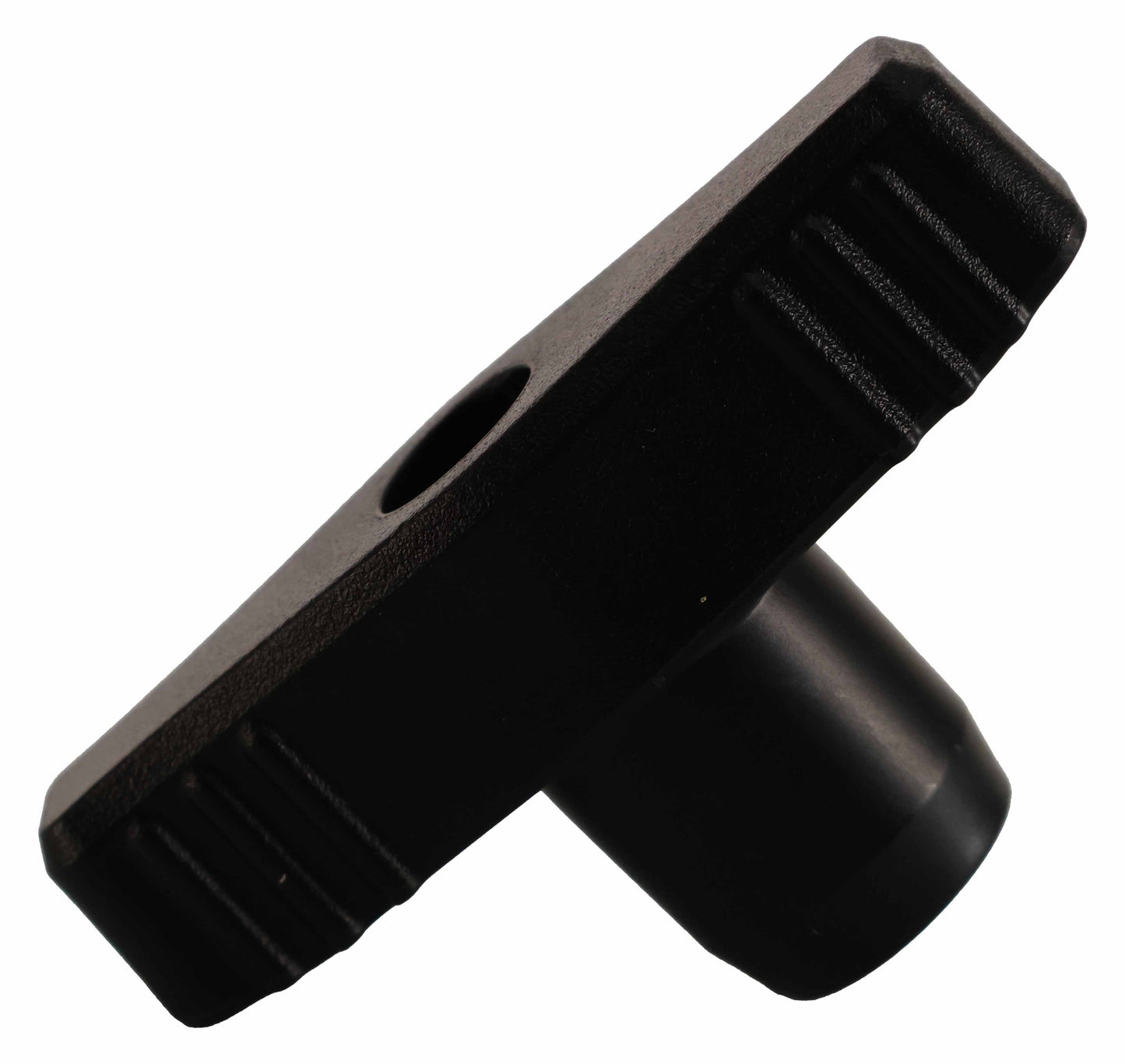 Echo Original Equipment Fastener Knob - V299000670