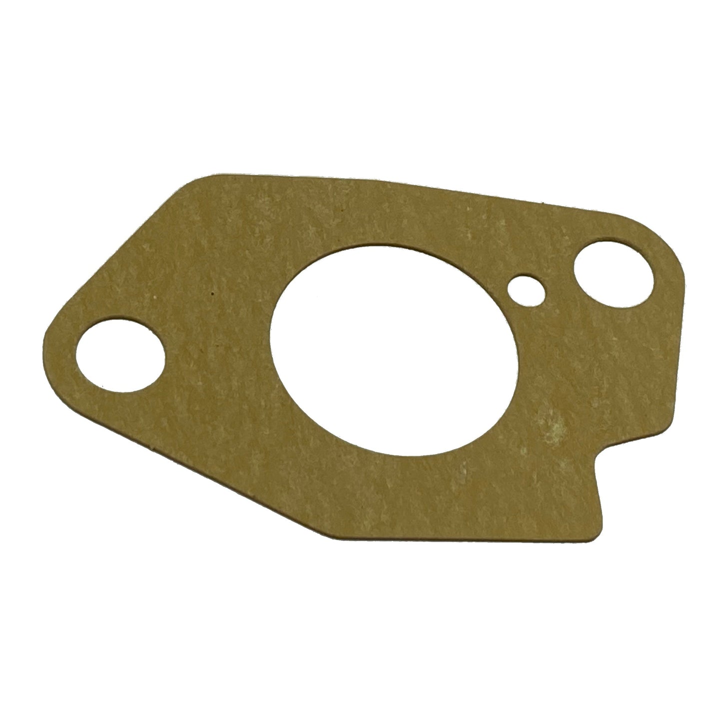 Honda Original Equipment Carburetor Gasket - 16221-ZE3-800
