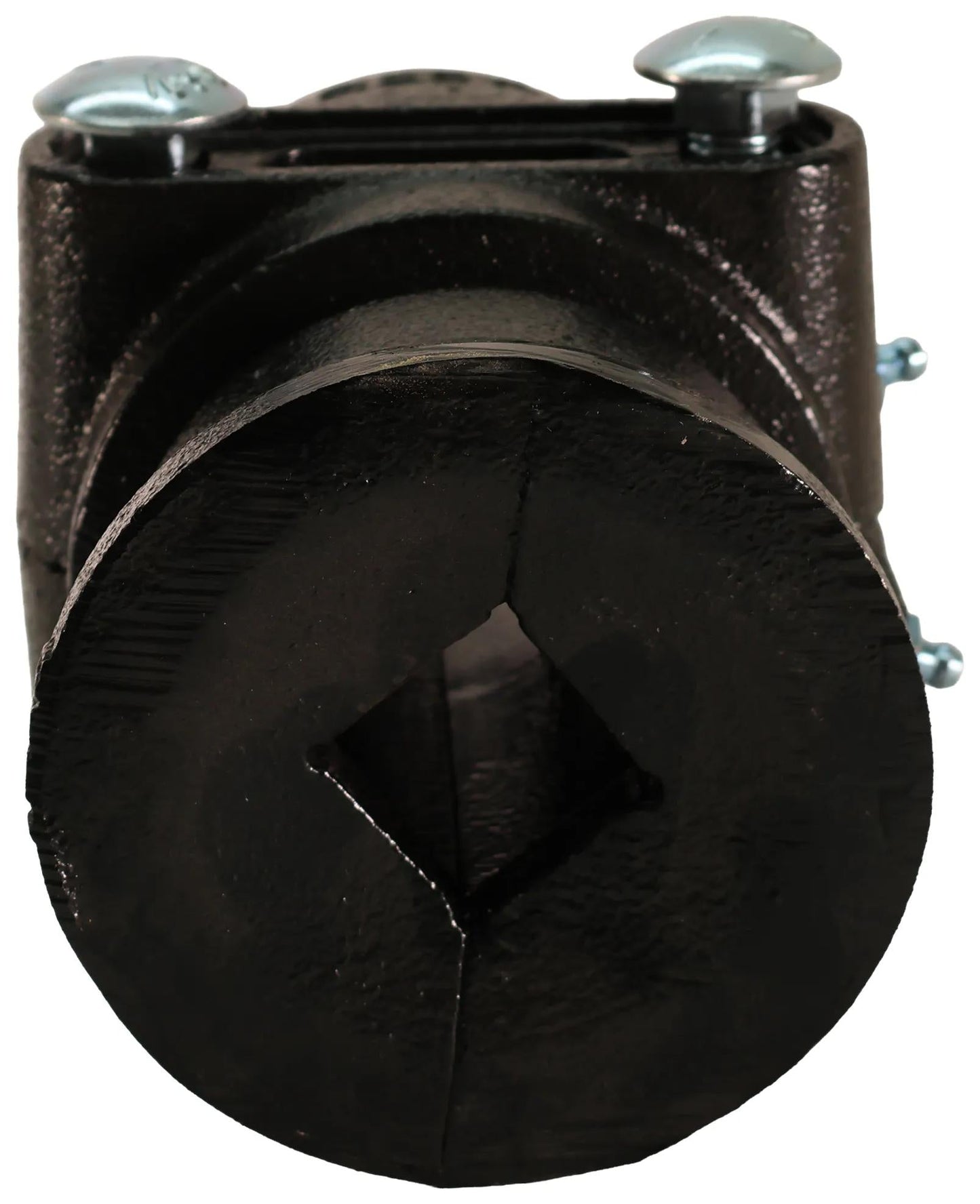 SMA Products AgSmart® Utility Disc Spool - 7-1/4" - 864-CFG10P