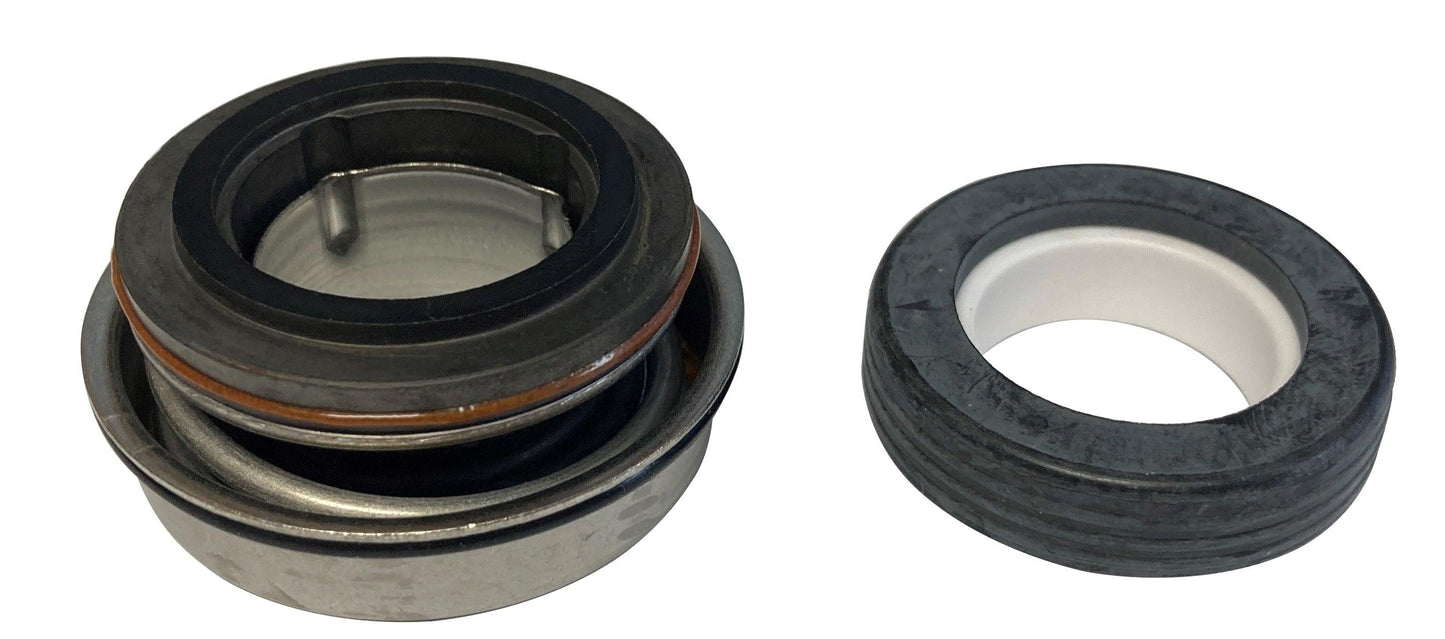 Honda OEM Mechanical Seal Set - 78012-YE0-003
