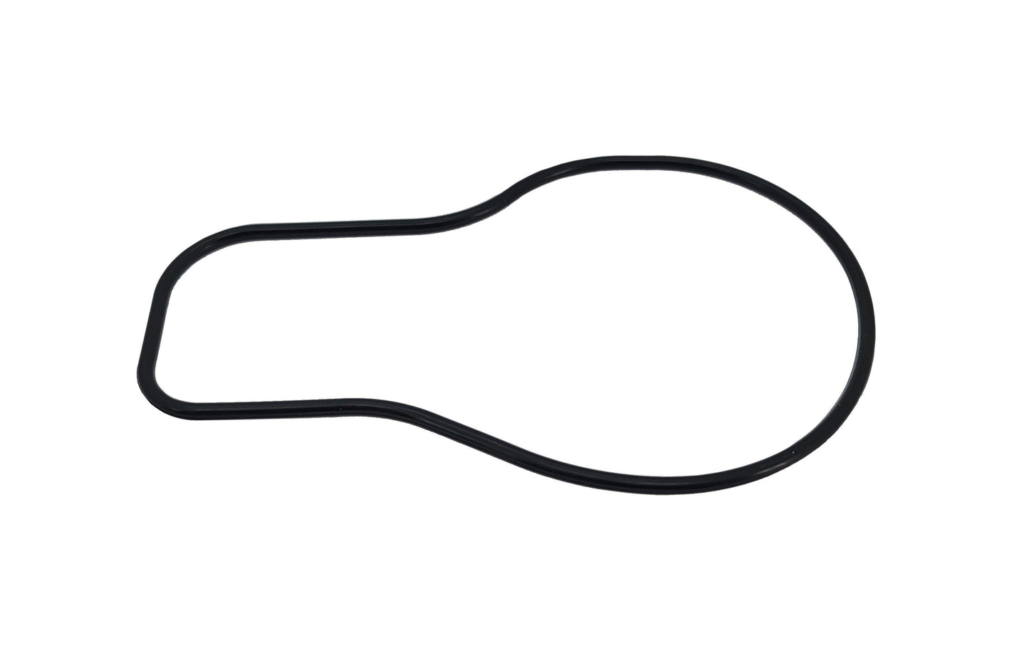 Honda O-Ring Water Pump - 19222-ZA0-004