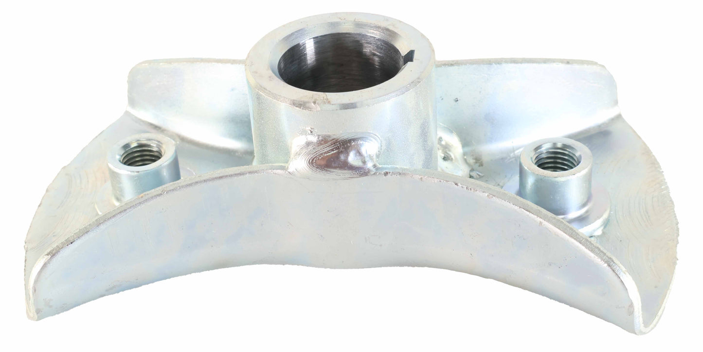 Honda Original Equipment Blade Holder Kit - 06726-VG3-305