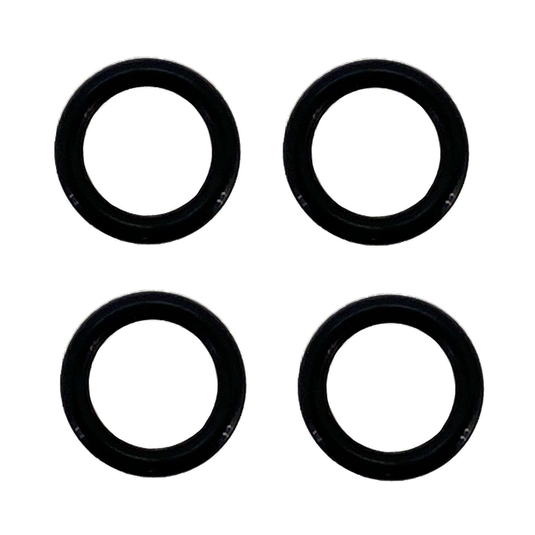 e8db8179fae064a6eb4b6a3fc8ca62