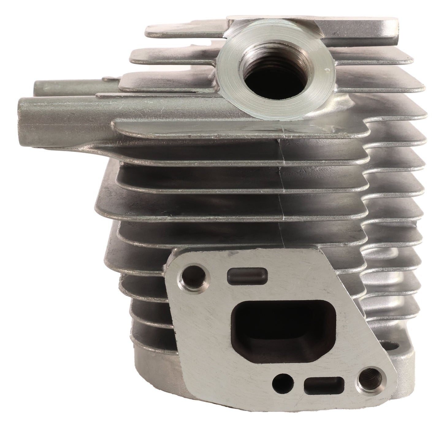 Echo Original Equipment CYLINDER - A130000540