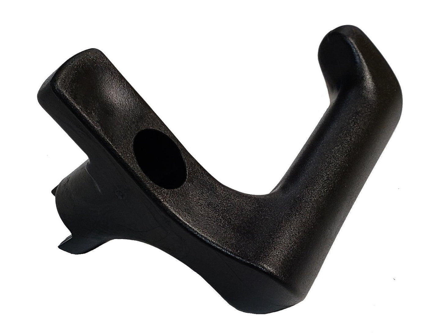 John Deere Original Equipment Handle -L168271