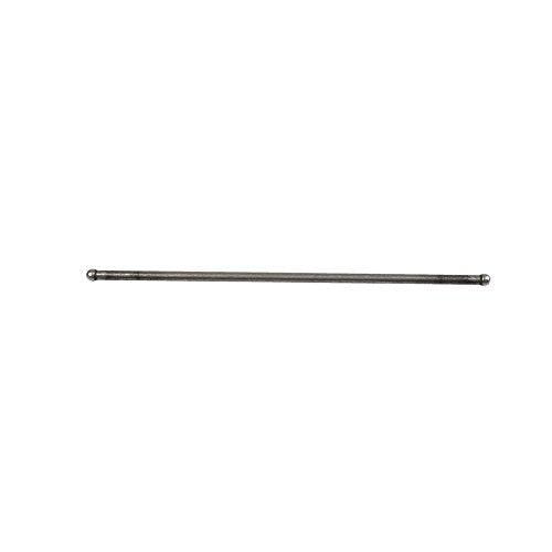 John Deere Original Equipment Push Rod - M146879