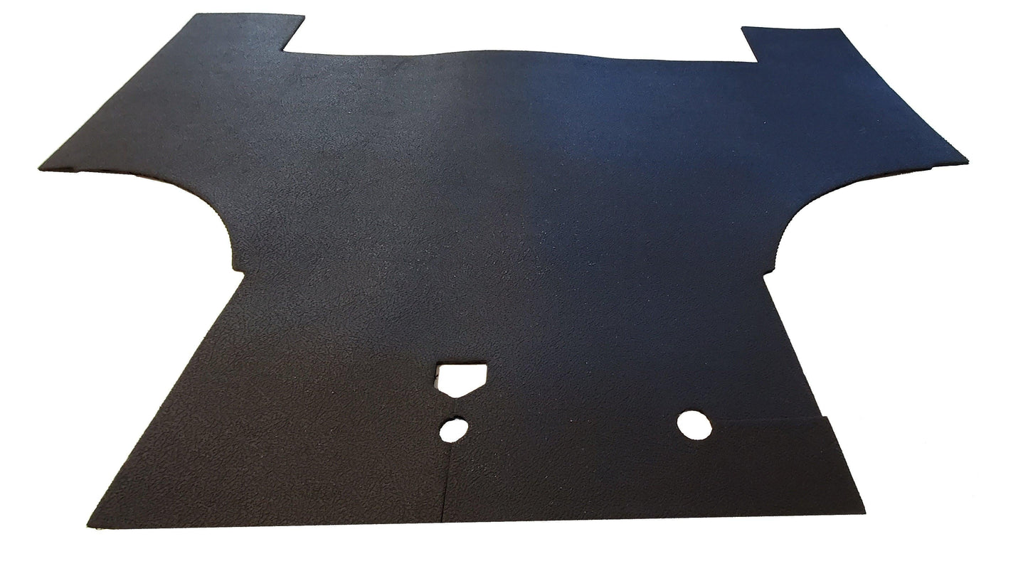 John Deere Original Equipment Mat Kit - BM25000-1, image 5