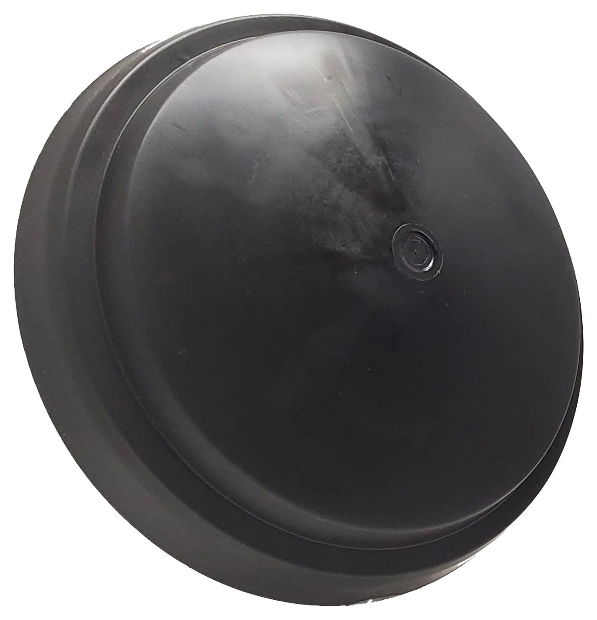 John Deere Original Equipment Cap - AR72337,1