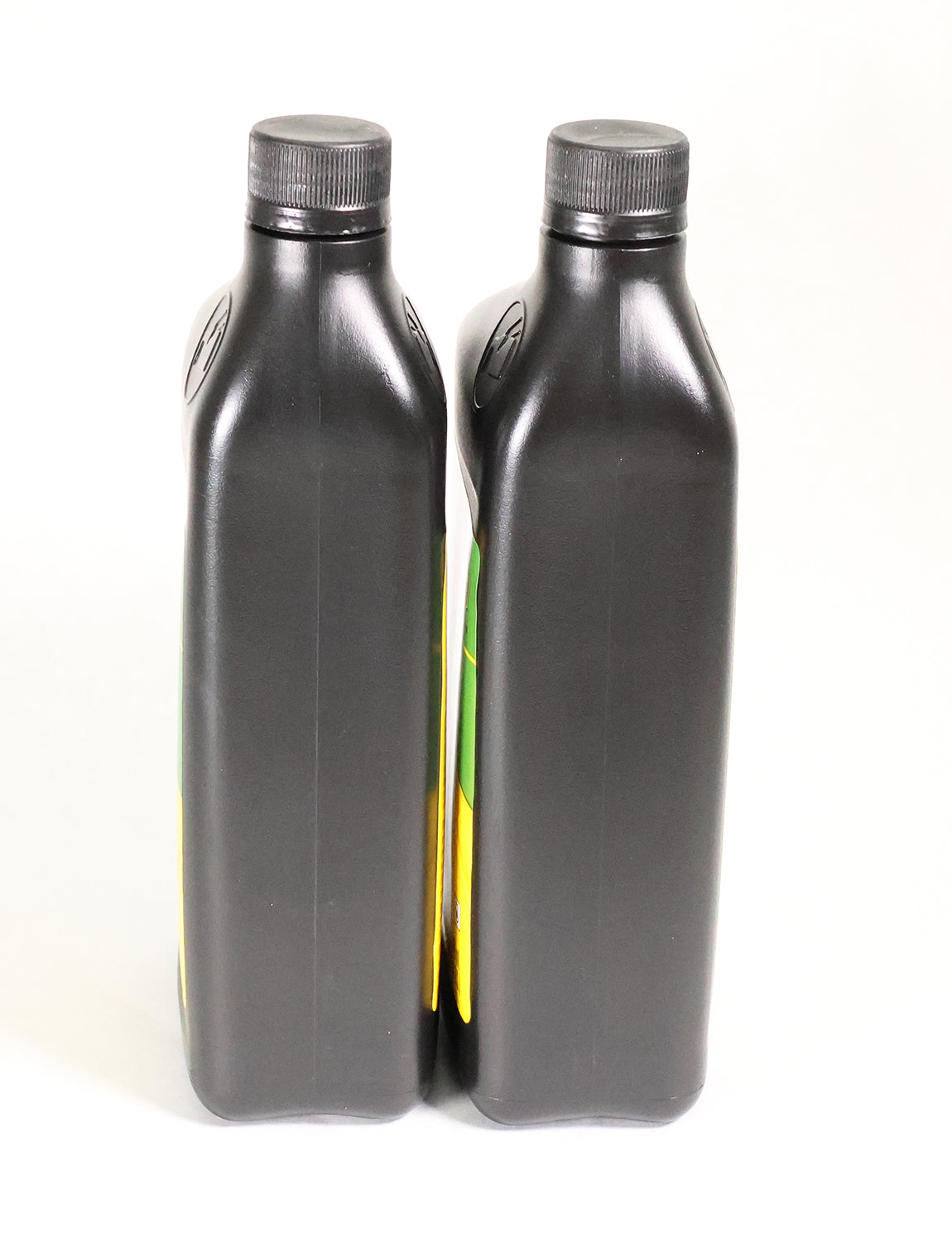 John Deere Original Equipment Plus-50 II SAE 10W-30 Engine Oil - TY26669
