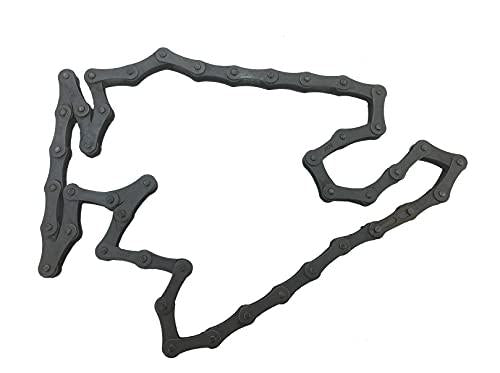 John Deere Original Equipment Roller Chain - AA21483