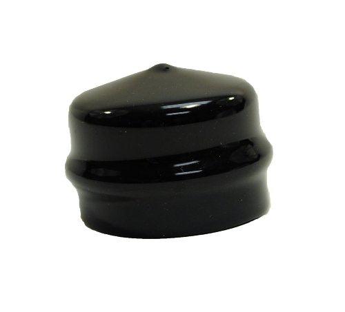 John Deere Original Equipment Cap #M128102 (Qty 2)