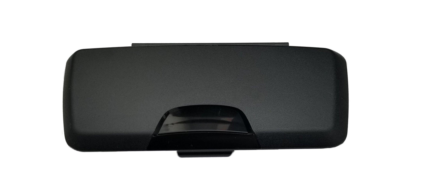 John Deere Original Equipment Cover - GX26166