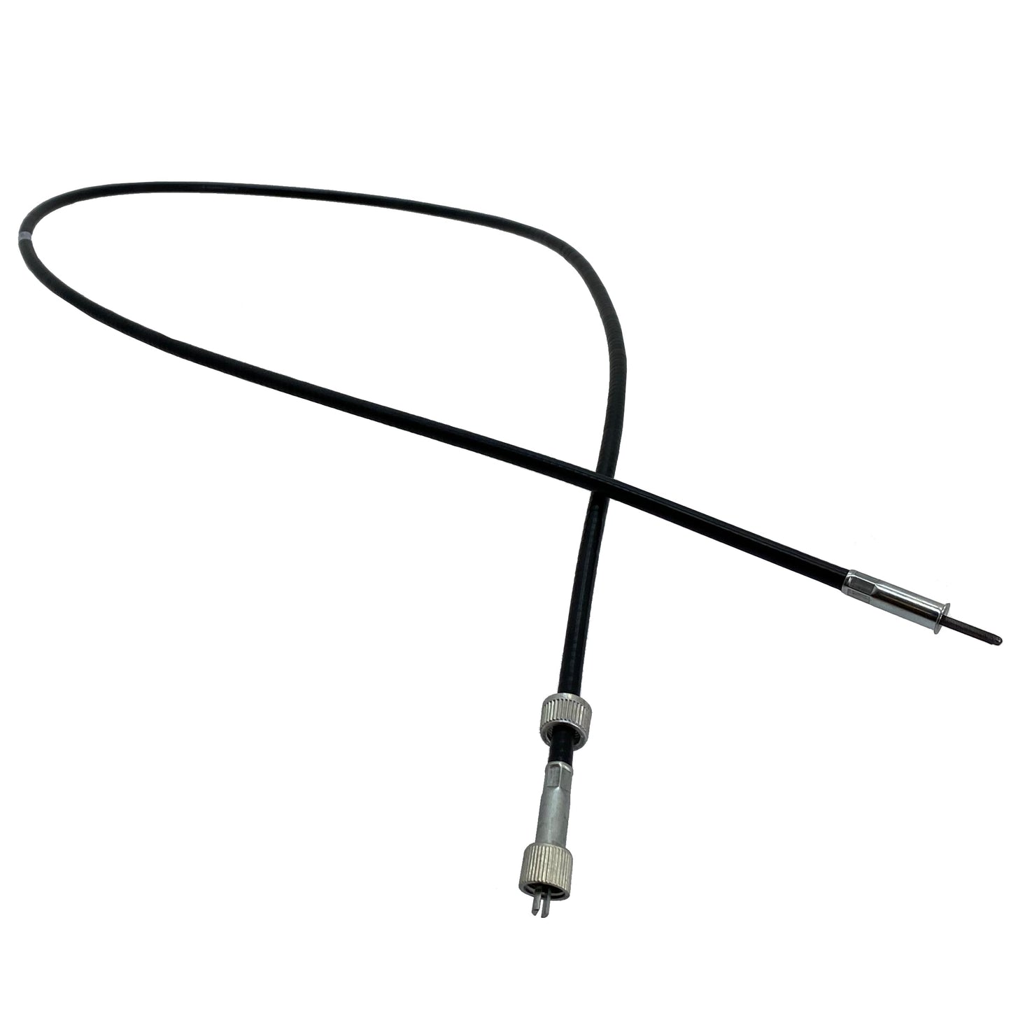 John Deere Original Equipment Cable - LVU804125