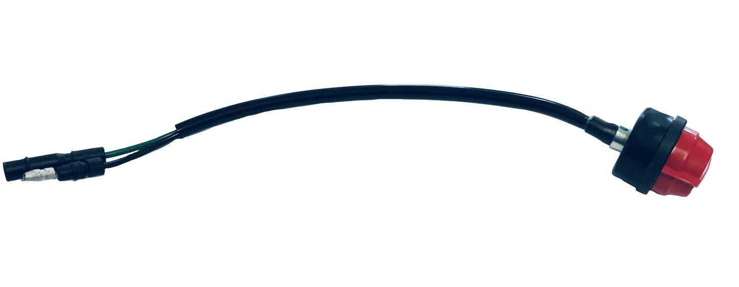 Honda Engine Stop Switch - 35120-V10-003,1