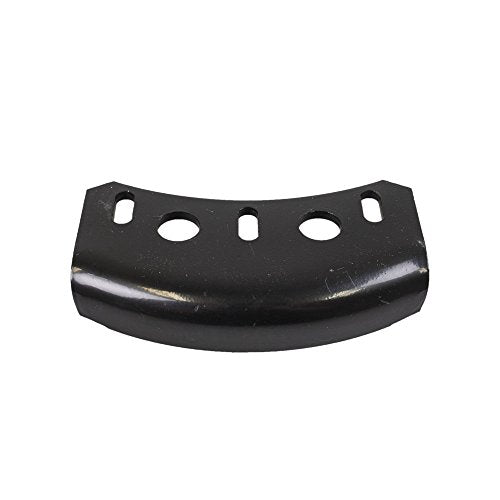 John Deere Original Equipment Runner - M135188