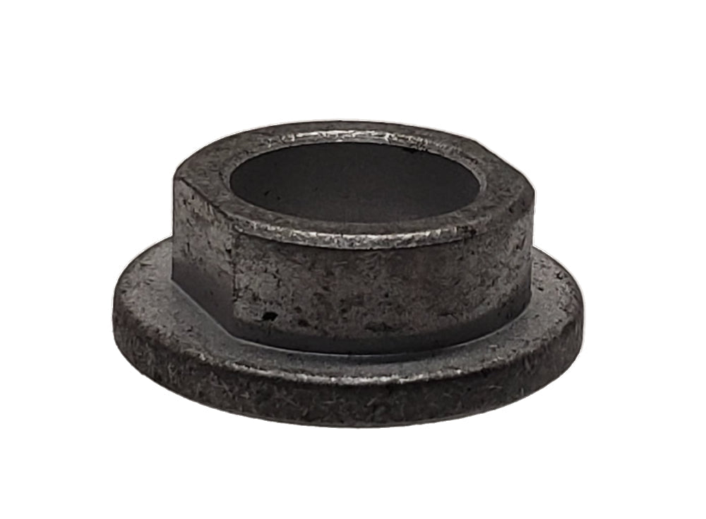 John Deere Original Equipment Bushing - GX10127