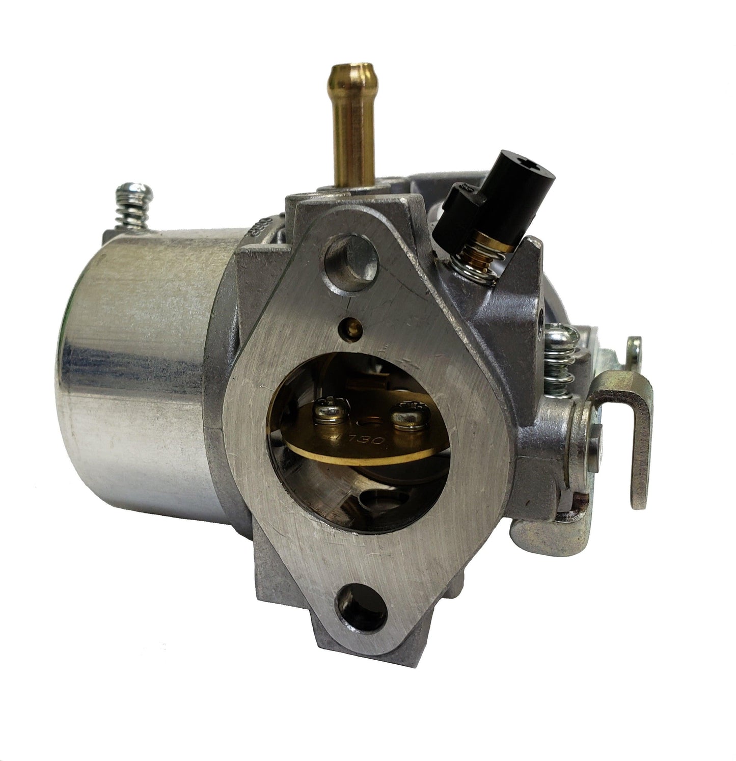 John Deere Carburetor Kawasaki 345 FD590V AM122617 Part