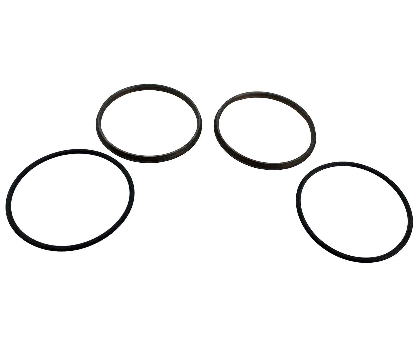 John Deere Original Equipment Seal Kit - SJ14405