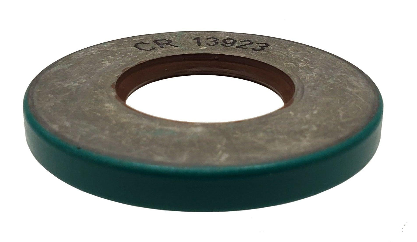 John Deere Original Equipment Seal - AR90861,1