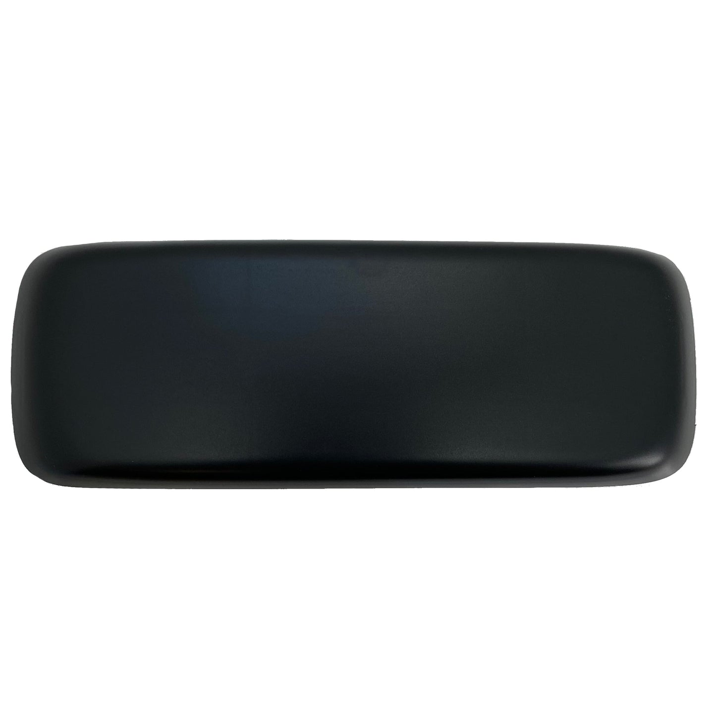 John Deere Original Equipment Toolbox - LVU17484