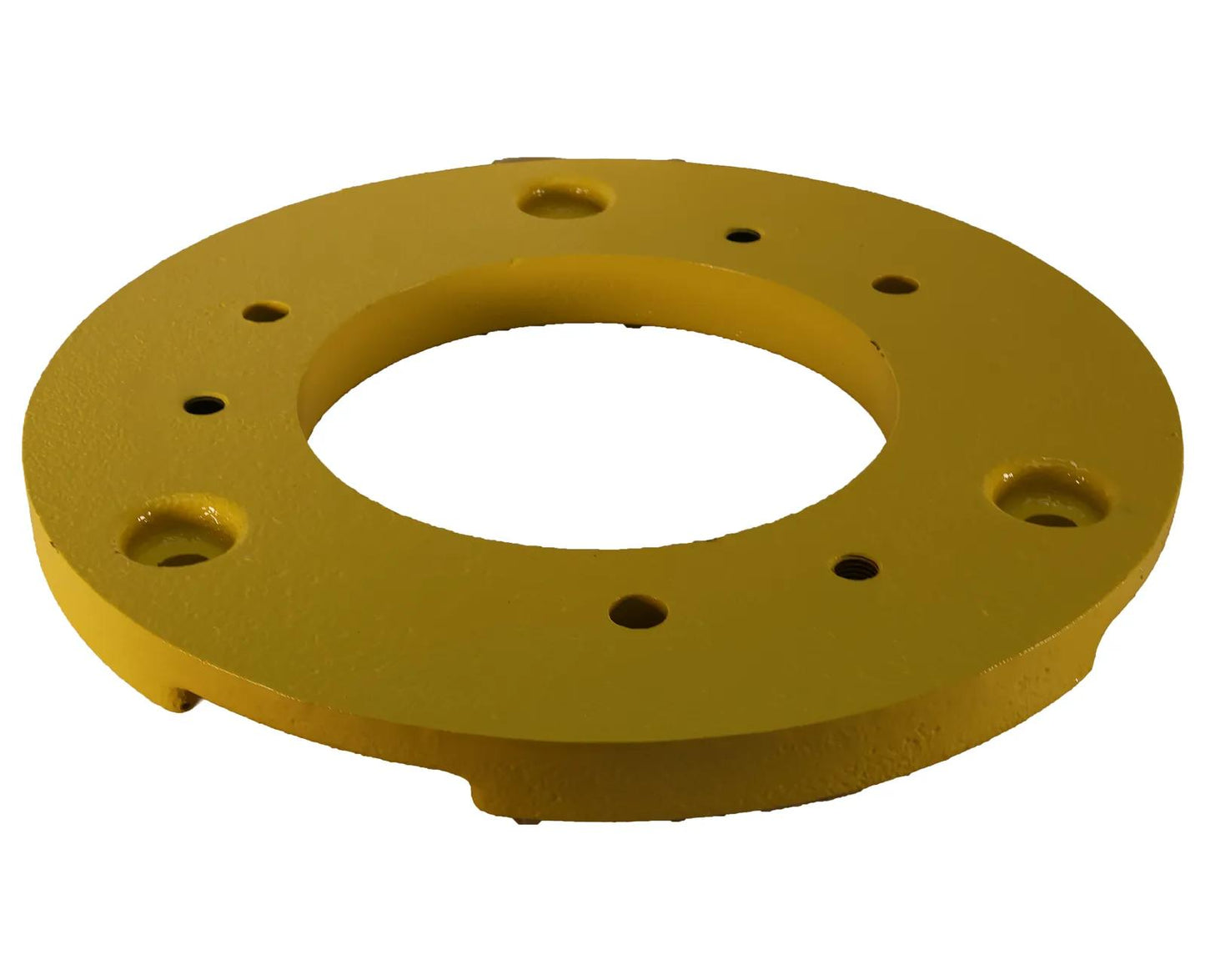 John Deere Original Equipment Rear Wheel Weight, 22.27 Kg - BM17968