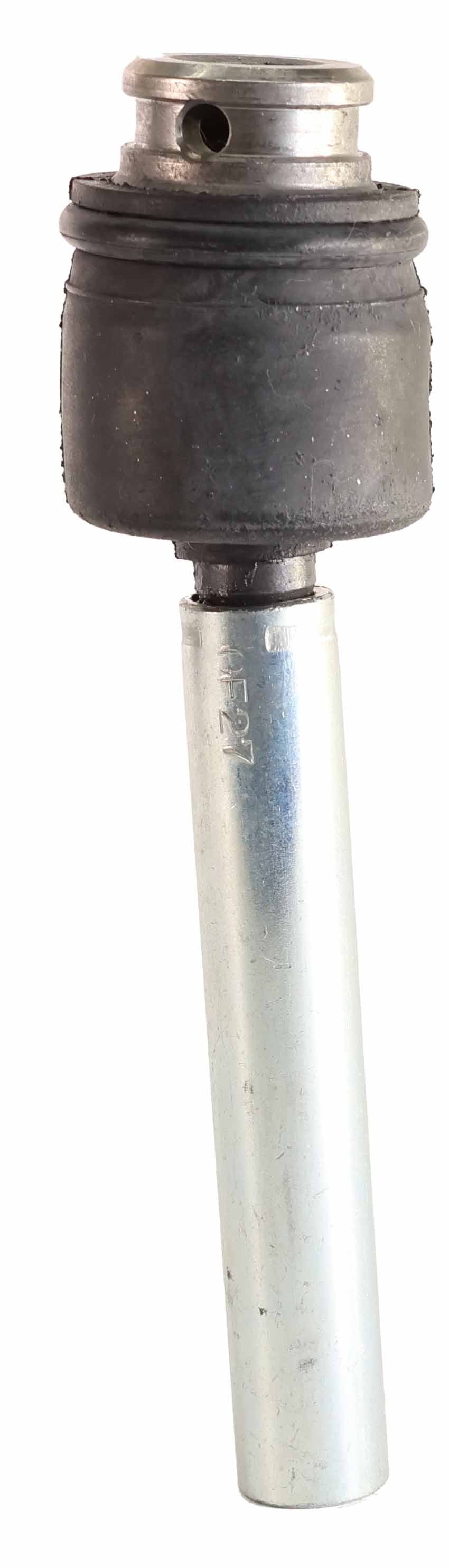 Honda Original Equipment Joint Sub-Assy. (A) - 22151-VK6-004