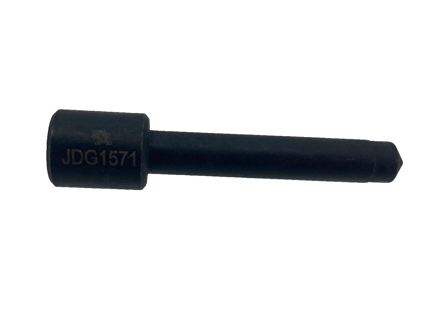 John Deere Servicegard Flywheel Locking Pin - JDG1571