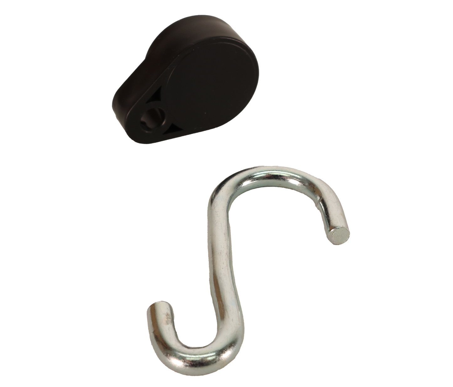 Echo Original Equipment Attachment Hanger - P021047620