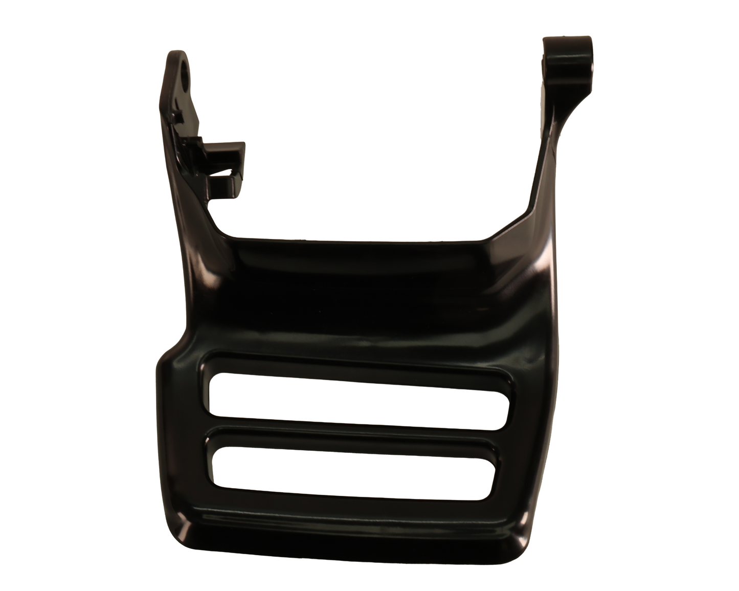 Echo Original Equipment Brake Lever - C320000183