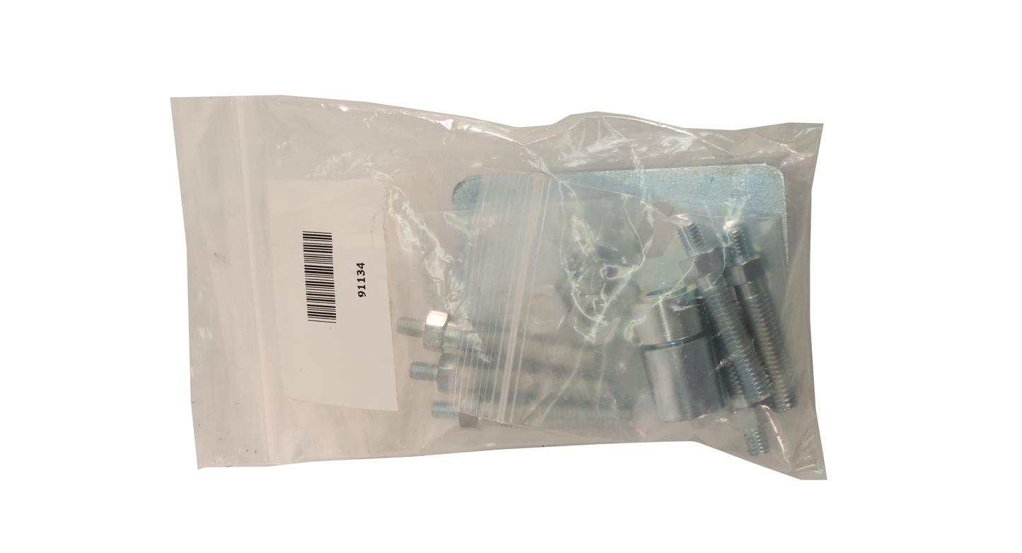 Echo Original Equipment Flywheel Puller - 91134, image 6