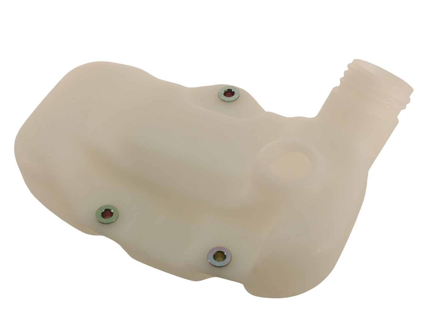 Echo Original Equipment Fuel Tank - A350002760