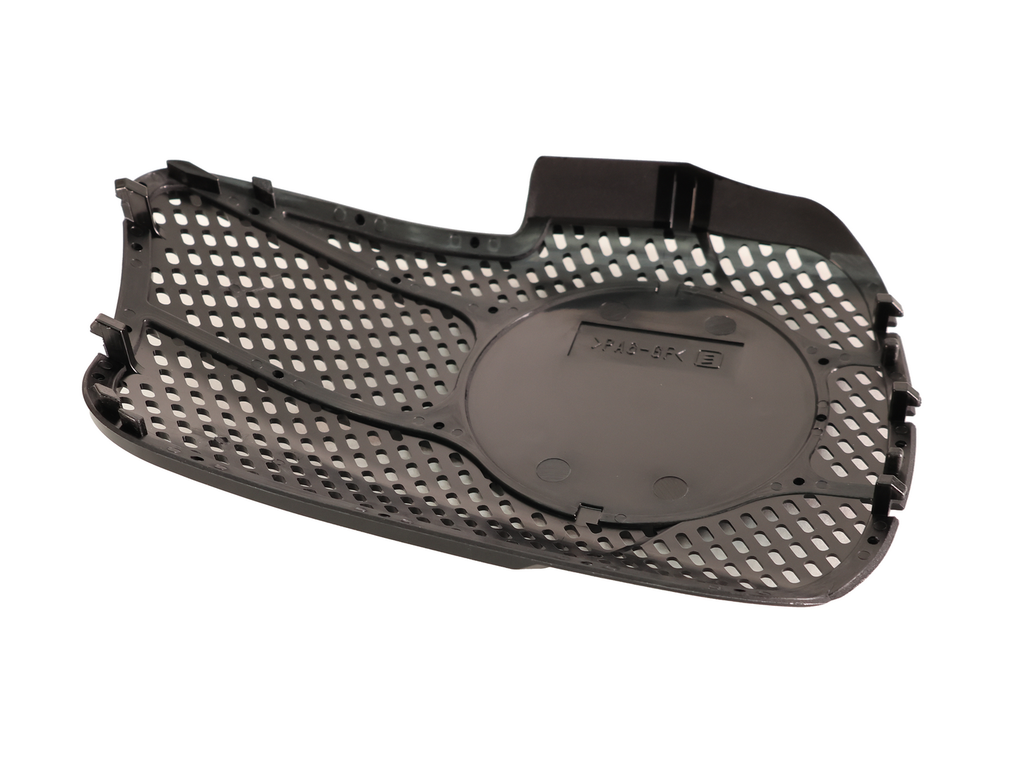 Echo Original Equipment Palm Debris Guard - 91209