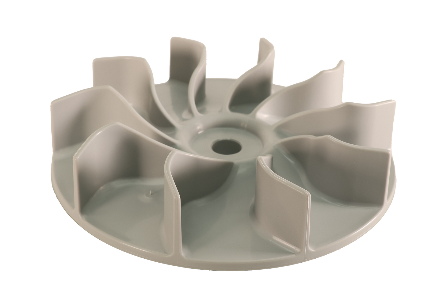 Echo Original Equipment Blower Fan - Gray (ES-250SER) - E100000220